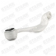 Рычаг STARK skca0050884 16F 2MXU 1437791824 - Изображение 3