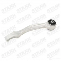 Рычаг STARK skca0050884 16F 2MXU 1437791824 - Изображение 4