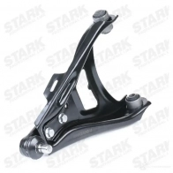 Рычаг STARK XT6M Q skca0050850 1437791449 - Изображение 2