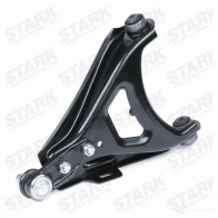 Рычаг STARK XT6M Q skca0050850 1437791449 - Изображение 3