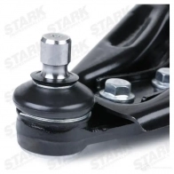 Рычаг STARK XT6M Q skca0050850 1437791449 - Изображение 4