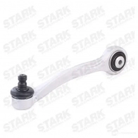 Рычаг STARK 1T H4R skca0051130 1437789577 - Изображение 2