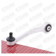 Рычаг STARK 1T H4R skca0051130 1437789577 - Изображение 3
