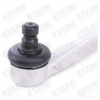 Рычаг STARK 1T H4R skca0051130 1437789577 - Изображение 5