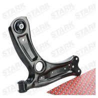 Рычаг STARK 1437791402 KL KK5W skca0051044 - Изображение 2