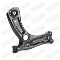 Рычаг STARK 1437791402 KL KK5W skca0051044 - Изображение 3