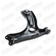 Рычаг STARK 1437791402 KL KK5W skca0051044 - Изображение 4