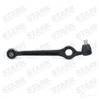 Рычаг STARK 1437790145 OJHJ 49 skca0050387 - Изображение 2