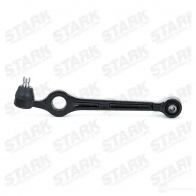 Рычаг STARK 1437790145 OJHJ 49 skca0050387 - Изображение 3