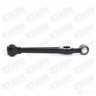 Рычаг STARK 1437790145 OJHJ 49 skca0050387 - Изображение 4