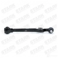 Рычаг STARK 1437790145 OJHJ 49 skca0050387 - Изображение 5