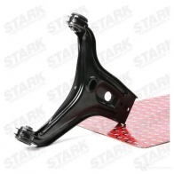Рычаг STARK 1437790765 WFTQL K2 skca0050712 - Изображение 2
