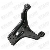 Рычаг STARK 1437790765 WFTQL K2 skca0050712 - Изображение 4