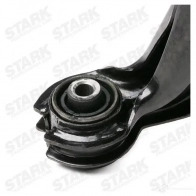 Рычаг STARK 1437790765 WFTQL K2 skca0050712 - Изображение 5