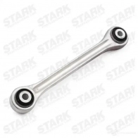 Рычаг STARK skca0051095 ON WRCU 1437789072 - Изображение 3