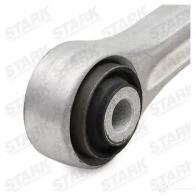 Рычаг STARK skca0051095 ON WRCU 1437789072 - Изображение 4