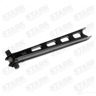 Рычаг STARK TJ9Q H6J skca0050463 1437790144 - Изображение 2