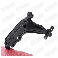 Рычаг STARK skca0050880 1437792831 RFMS NY - Изображение 2