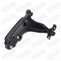 Рычаг STARK skca0050880 1437792831 RFMS NY - Изображение 3