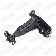 Рычаг STARK skca0050880 1437792831 RFMS NY - Изображение 4