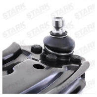 Рычаг STARK skca0050880 1437792831 RFMS NY - Изображение 5