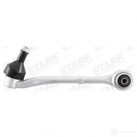 Рычаг STARK A7HS 47 1437791963 skca0050226 - Изображение 2