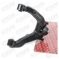 Рычаг STARK skca0051344 A31E BHI 1437791988 - Изображение 2