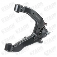 Рычаг STARK skca0051344 A31E BHI 1437791988 - Изображение 3