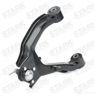 Рычаг STARK skca0051344 A31E BHI 1437791988 - Изображение 4