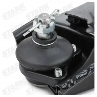 Рычаг STARK skca0051344 A31E BHI 1437791988 - Изображение 5
