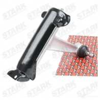 Рычаг STARK Z B03S 1437791347 skca0050317 - Изображение 2