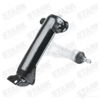 Рычаг STARK Z B03S 1437791347 skca0050317 - Изображение 3