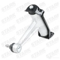 Рычаг STARK Z B03S 1437791347 skca0050317 - Изображение 4