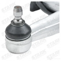 Рычаг STARK Z B03S 1437791347 skca0050317 - Изображение 5