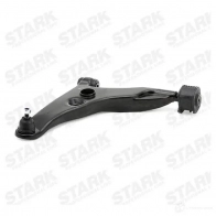 Рычаг STARK 1437794167 FM920 NE skca0050374 - Изображение 3