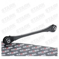 Рычаг STARK 1437790345 skca0051386 DMV 2QA - Изображение 2