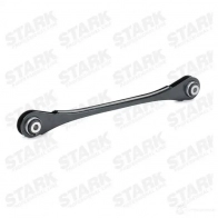 Рычаг STARK 1437790345 skca0051386 DMV 2QA - Изображение 3