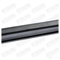 Рычаг STARK 1437790345 skca0051386 DMV 2QA - Изображение 4