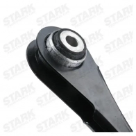Рычаг STARK 1437790345 skca0051386 DMV 2QA - Изображение 5
