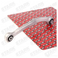 Рычаг STARK skca0051139 Y4 FFX59 1437790159 - Изображение 2