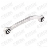 Рычаг STARK skca0051139 Y4 FFX59 1437790159 - Изображение 3