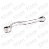 Рычаг STARK skca0051139 Y4 FFX59 1437790159 - Изображение 4