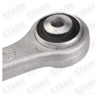 Рычаг STARK skca0051139 Y4 FFX59 1437790159 - Изображение 5