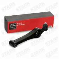 Рычаг STARK Y8 8IH skca0051159 1437789747 - Изображение 3