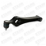 Рычаг STARK Y8 8IH skca0051159 1437789747 - Изображение 5