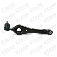 Рычаг STARK Y8 8IH skca0051159 1437789747 - Изображение 6