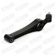 Рычаг STARK Y8 8IH skca0051159 1437789747 - Изображение 7