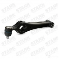 Рычаг STARK Y8 8IH skca0051159 1437789747 - Изображение 8