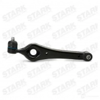 Рычаг STARK Y8 8IH skca0051159 1437789747 - Изображение 9