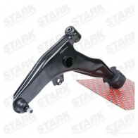 Рычаг STARK P UW66 skca0050294 1437792426 - Изображение 2